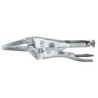 Irwin 9 Long Nose Vise Grip Pliers Carded