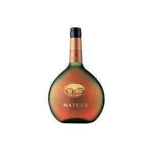  Mateus Rose 1.5 L Grocery & Gourmet Food