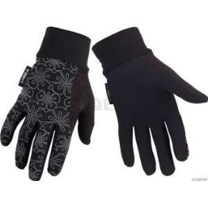  Illuminite Inspira Windguard Glove Womens L/XL Sports 