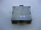 1994 Ford Crown Victoria *F3VF 18T805 A​C* Amplifier