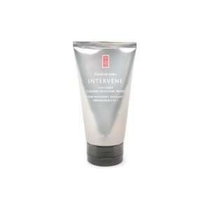  Intervene 3 in 1 Cleanser Exfoliator Primer by Elizabeth 