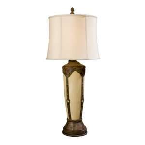  New Introductions Lamps By Uttermost 27576