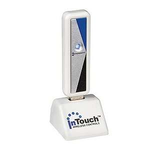  Intermatic CA8700 InTouch USB Controller