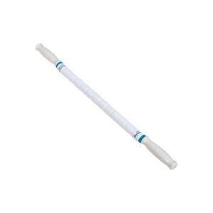 The Stick Intracell Fms 24 G 2450
