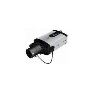  CIVS IPC 2500 IP Camera