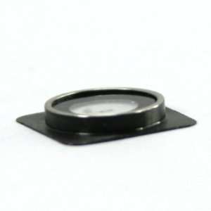  OEM Camera Lens Cover Repair Replace Replacement For Apple iPhone 4 