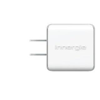  Innergie 2.1 Amp Pocket Cell Portable Pocket Rechargeable 