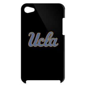  UCLA Bruins iPod Touch 4th Gen. Hard Case Tribeca 