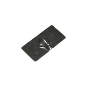  Xantech 28DES Designer Emitter Shield Cover Electronics