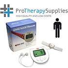 resperate ultra blood pressure lowering device one user one day