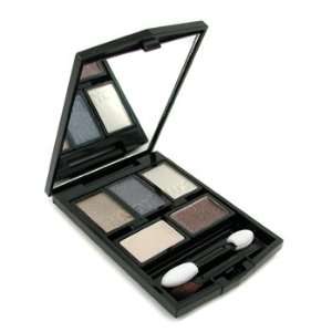  Maquillage Eyes Creater 3D   # GY867 Beauty
