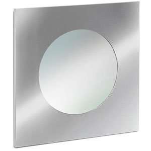  NEXIO Mirror By Blomus