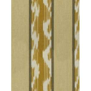 Kravet MANADO HONEY Fabric 