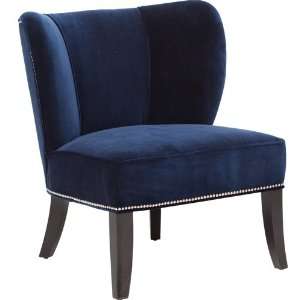  Annie Chair, Vov Navy