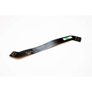  Airport and Bluetooth Flex Cable for the MacBook Pro 
