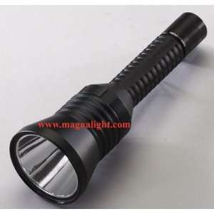  Magnalight Tactical LED Flashlight   Lithium Ion Battery 