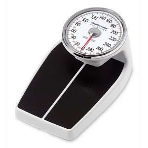  Health o Meter Large Raised Dial Scale Health & Personal 