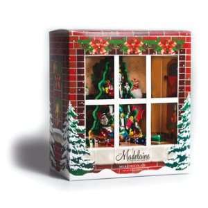 Madelaine Chocolate Home for Christmas Grocery & Gourmet Food