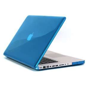    Speck Products See thru Case for 13 inch Macbooks Electronics