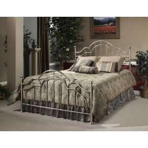 Hillsdale 1349 Bed Mableton Bed 