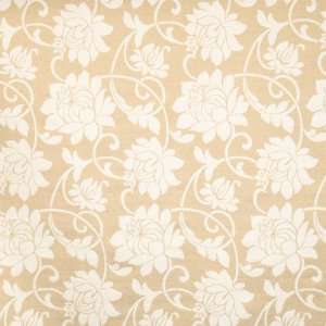  Fabricut Jaylen Natural 3211405