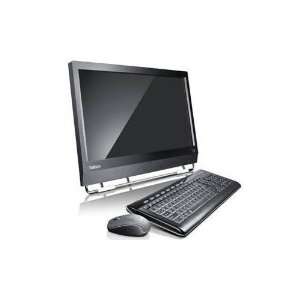  Lenovo Thinkcentre M90z Business Pc