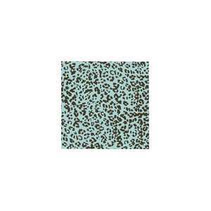  oasis   cheetah scrapbook paper