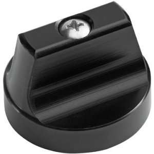    Blingstar Light Switch Knob   Black Q RHINO LSK A Automotive