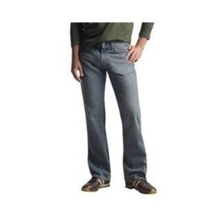 Levis® 527® Low Rise Boot Cut Jeans