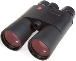 Leica Geovid HD 8x56 Binoculars (NEW)  