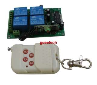   module is suitable with all the electronic projects or applications