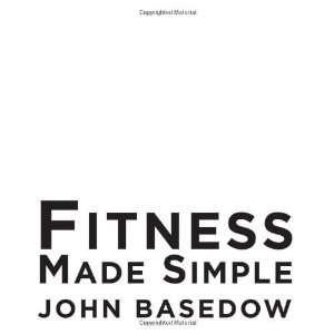   Body, The Power to Change Your Life [Hardcover] John Basedow Books