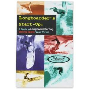  Blocksurf Longboarders Start Up Magazine Sports 