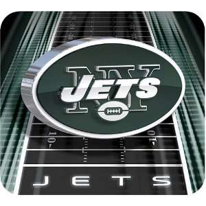  Hunter New York Jets Team Mousepad