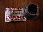 Kawasaki Z1 KZ900 KZ1000 Z1R Z1 R Clutch Bushing Boss Hub NLA NEW NOS