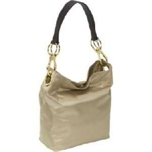  JPK Bucket Bag Honey 