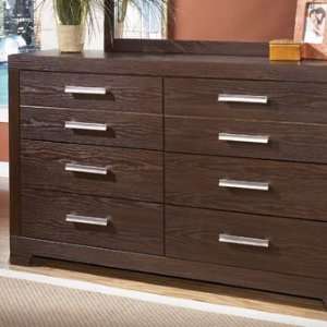  Market Square Argyle Dresser Furniture & Decor