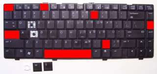 This is the actual keyboard I will pull your Key kit from.