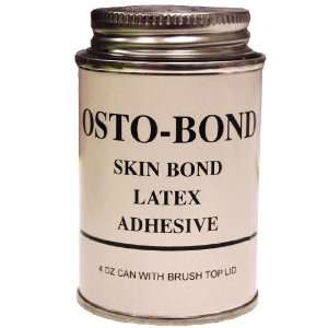   Smith & Nephew Skin Bond Adhesive for Pets   4 oz liquid