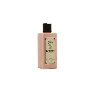  JUICY CRITTOURE by Juicy Couture Beauty
