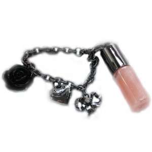  Juicy Couture Lip Gloss Handbag Charm Beauty