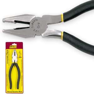  Ivy Classic 7 Linesman Pliers