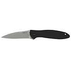 Kershaw Leek G10 1660G10