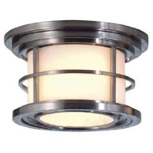 Lighthouse Collection 10 Wide Outdoor Ceiling Light Fixture