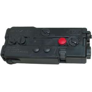  King Arms PEQ 7 Battery Case KABC03