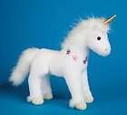 unicorn toy  