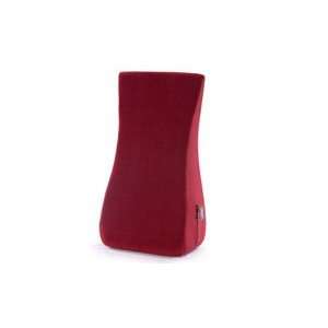  Liberator FlexRamp in Microfiber Red Health & Personal 