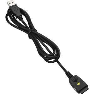  LG OEM USB Data Cable for LG CU500 CU400 CU320 and CE500 