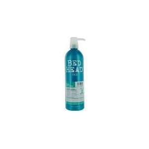  RECOVERY CONDITIONER 25.36 OZ Beauty