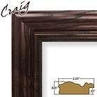   Frames 50005 items in Craigs Hardwood Picture Frames 